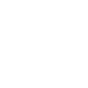 BeatStars