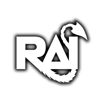 RAI