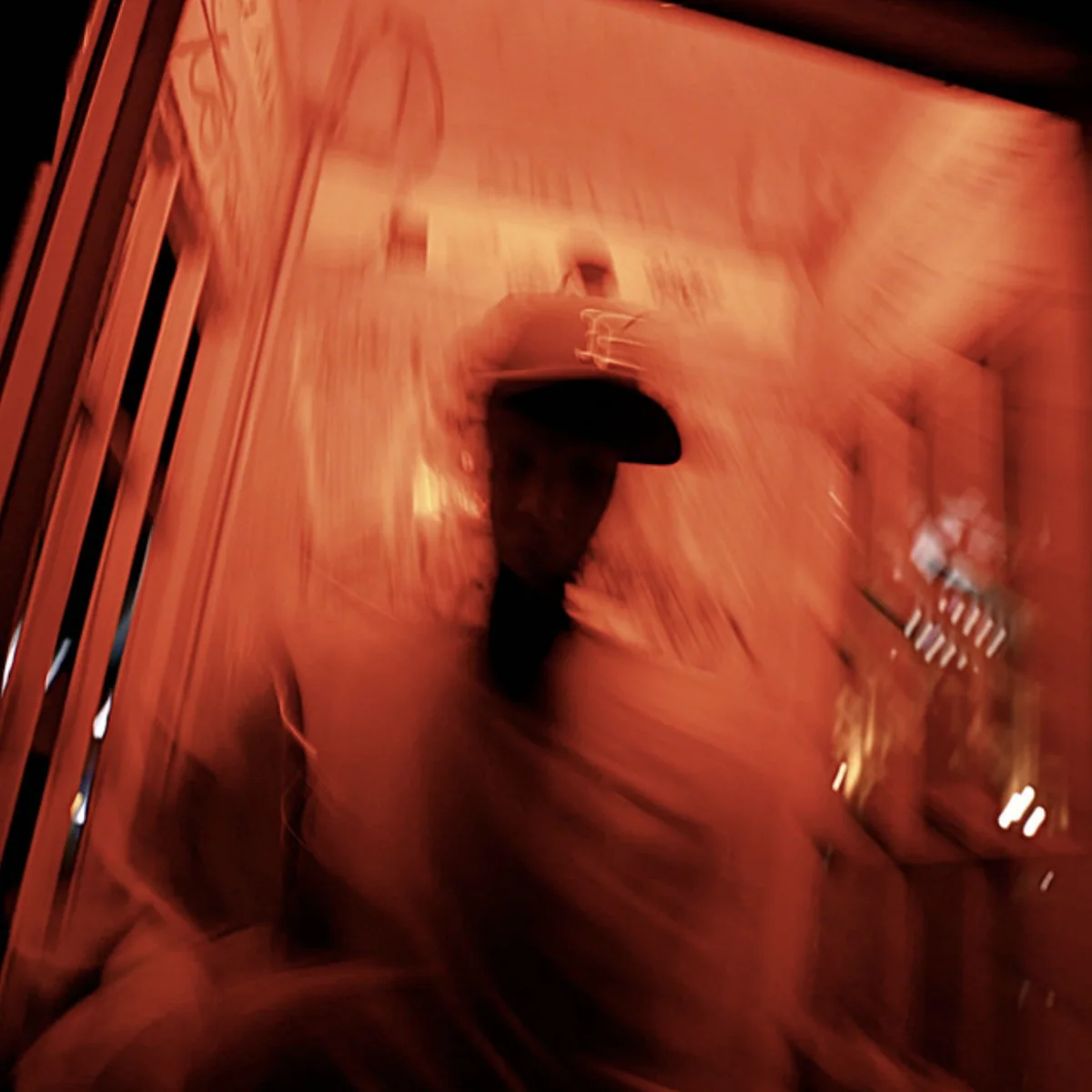 Portada de OPORTOFREESTYLE de Kenemyyy